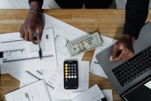 why-Is-financial-tracking-necessary-for-businesses