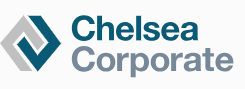 chelsea-corporate-top-business-for-sale-london-directories