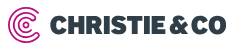 christie-best-business-for-sale-london-directories