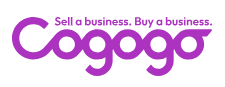 cogogo-best-business-for-sale-london-directories