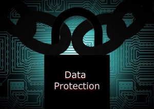 data-protection-for-gaming-industry