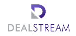 dealsream-best-business-for-sale-london-directories