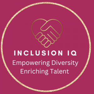 empowering-diversity-enriching-talent 