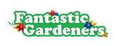 fantastic-gardeners