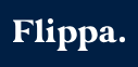 flippa-top-business-for-sale-london-directories