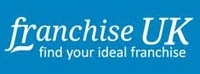 franchise-uk-top-business-for-sale-london-directories