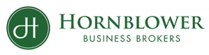 hornblower-business-brokers-best-business-for-sale-london-directories