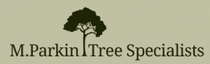 m.-parkin-tree-specialists