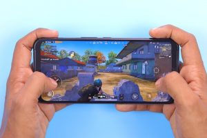 possible-future-trends-in-mobile-gaming