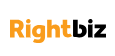 rightbiz-best-business-for-sale-london-directories