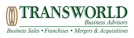 transworld-business-advisors-best-business-for-sale-london-directories