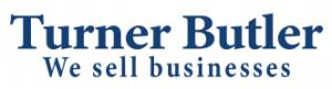 turner-butler-top-business-for-sale-london-directories