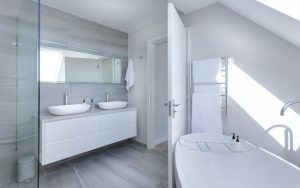 a-timeless-design-to-renovate-a-bathroom