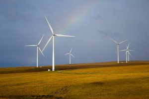 renewable-energy-sources-in-the-uk