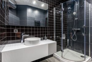 upgraded-shower-area-to-renovate-a-bathroom